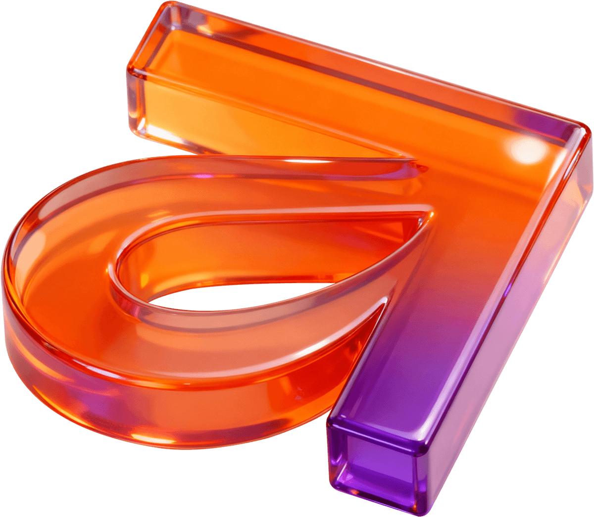 Sitúa 3D