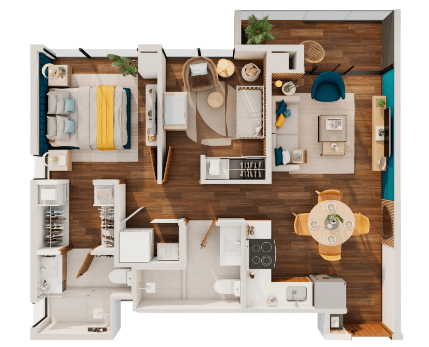 Plano acalia-balcon-small