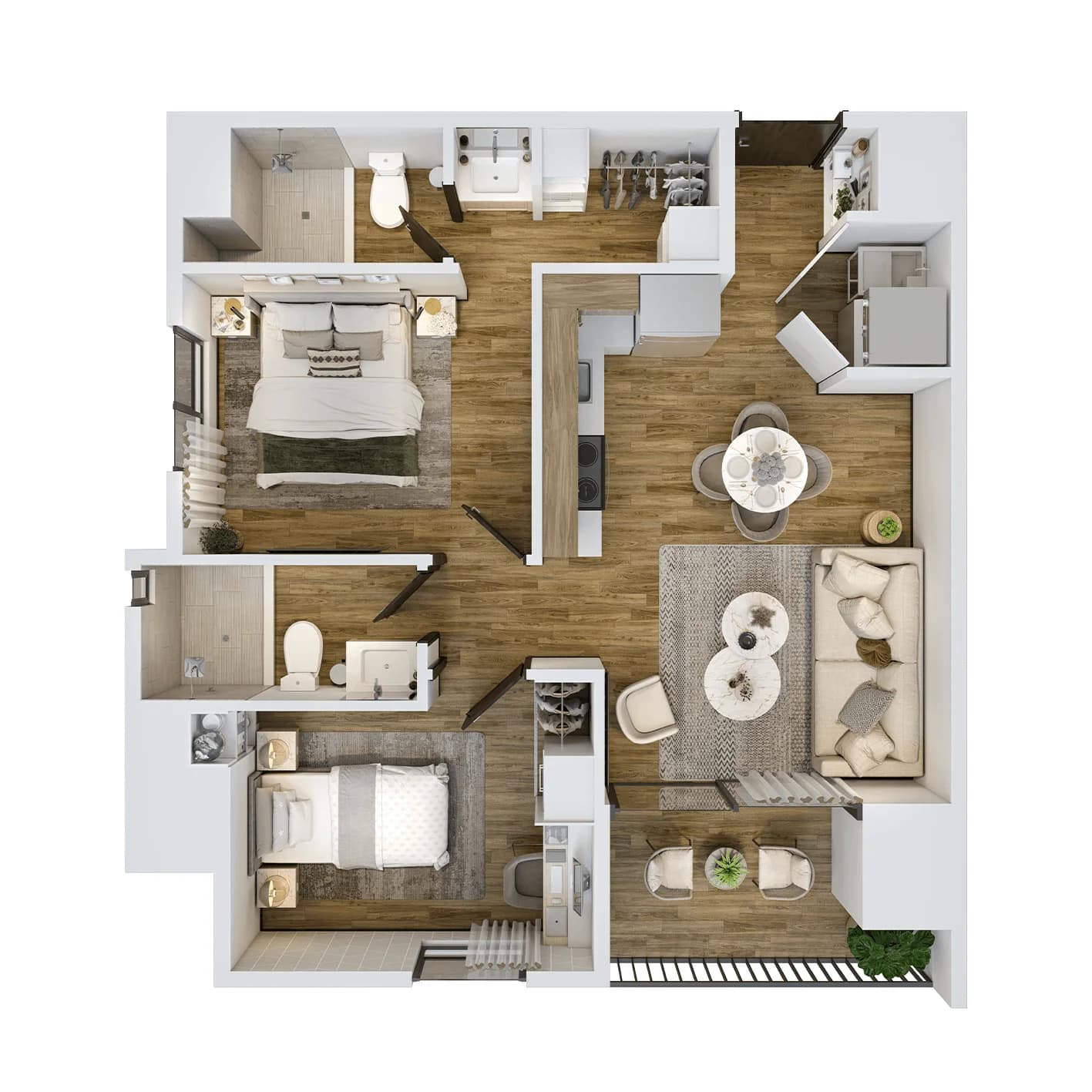 Plano jacaranda-b3