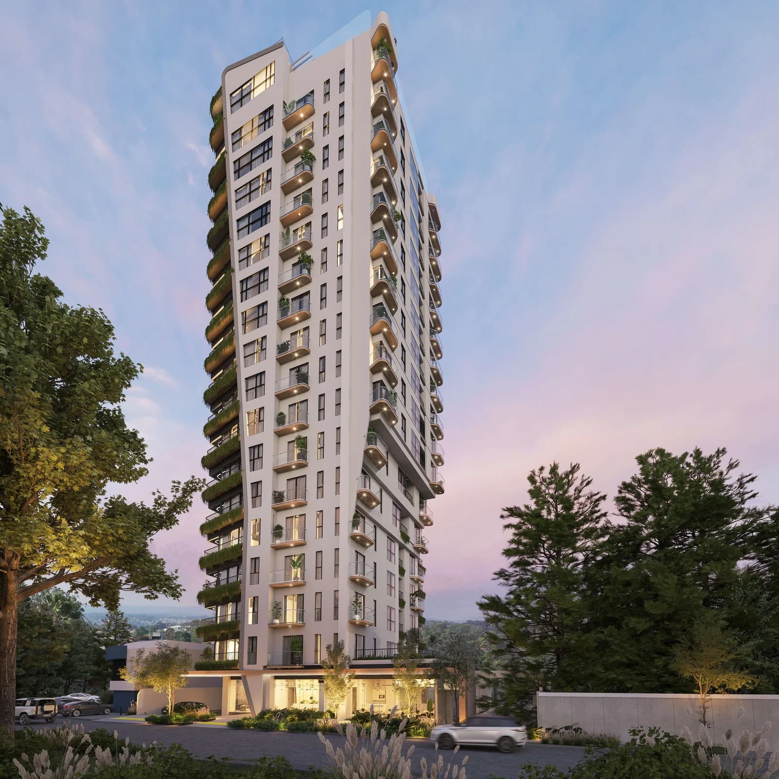 Foto de adn-apartamentos