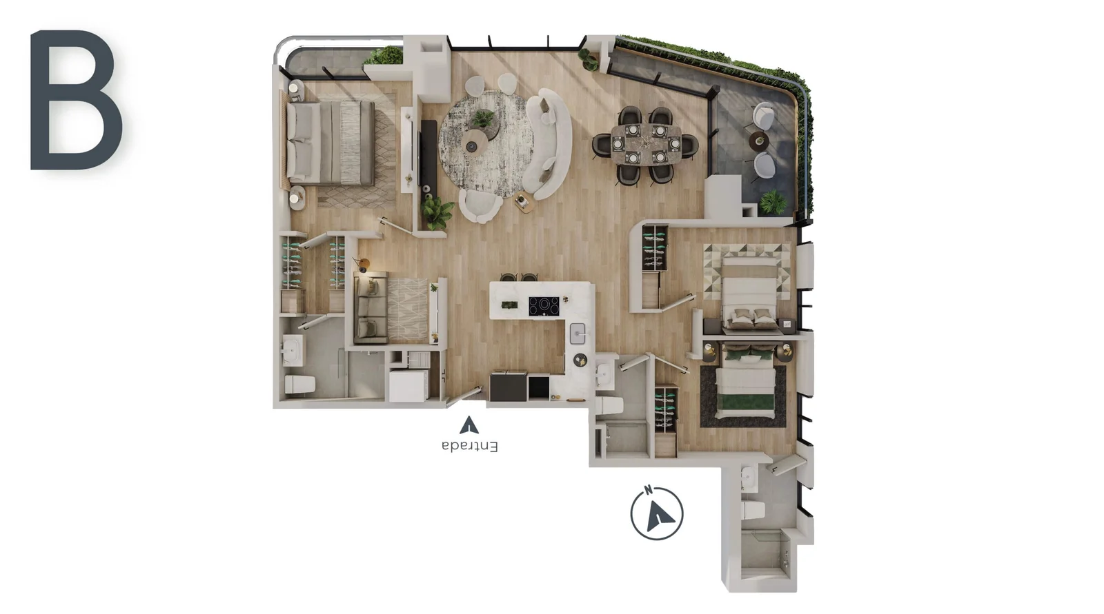 Plano modelo-2