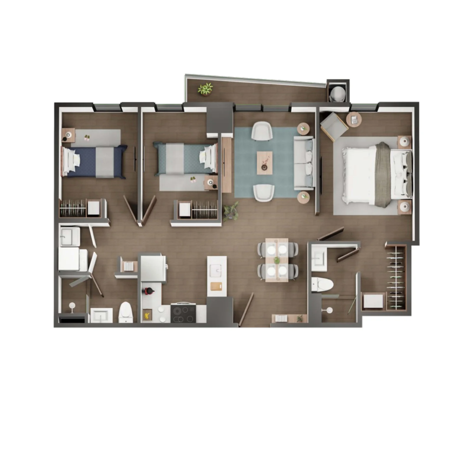 Plano sotobosque-parque-boutique-5