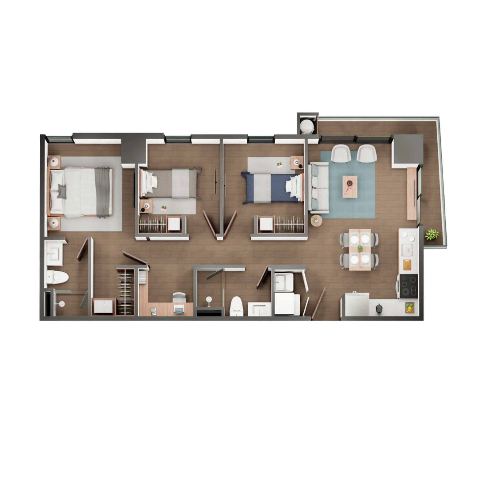 Plano sotobosque-parque-boutique-6