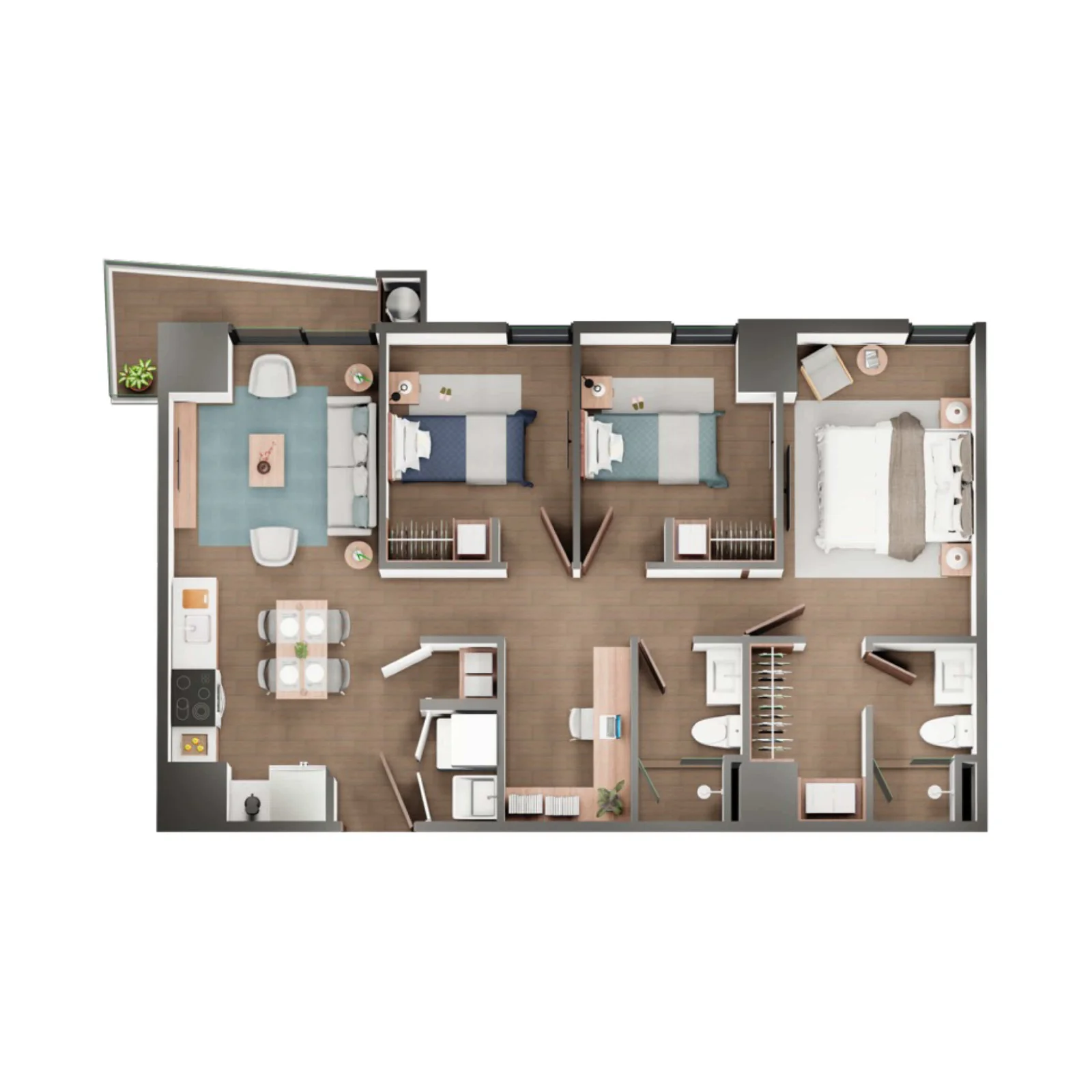 Plano sotobosque-parque-boutique-7