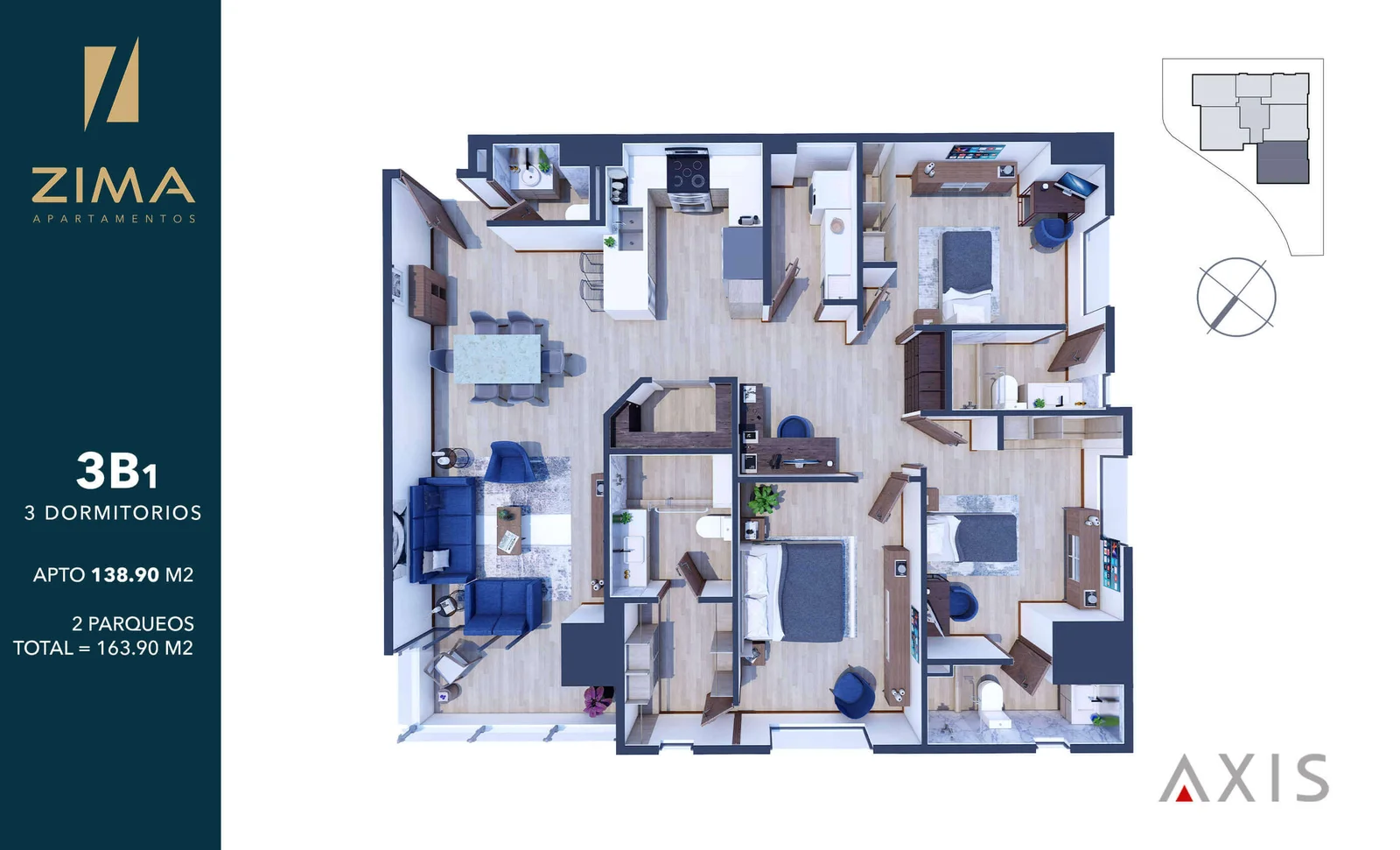 Plano 3b1