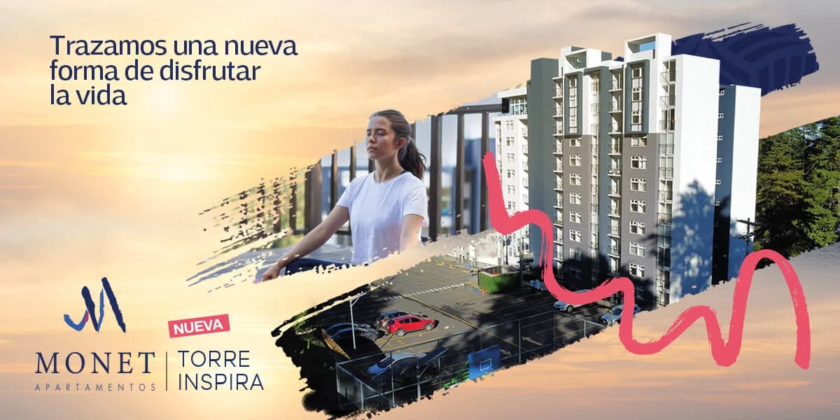Foto de monet-apartamentos